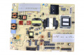 Loewe Psu Module For Lcd - Netzteil Mb180 Xelos 32 - 90462.907